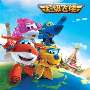 欧美高清色情电影黑白配HD播放
