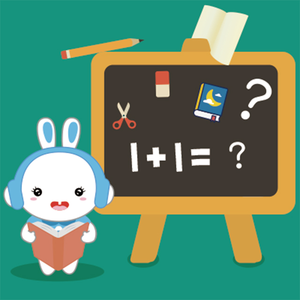 欧美高清色情电影黑白配HD播放
