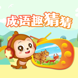 欧美高清色情电影黑白配HD播放
