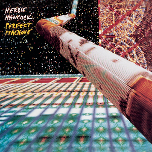 欧美高清色情电影黑白配HD播放
