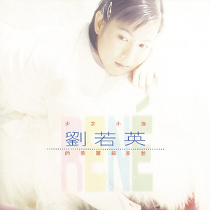 欧美高清色情电影黑白配HD播放
