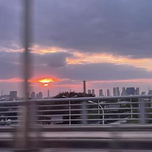 欧美高清色情电影黑白配HD播放
