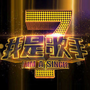 欧美高清色情电影黑白配HD播放
