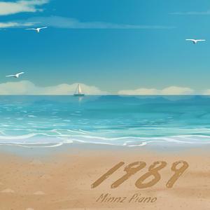 欧美高清色情电影黑白配HD播放
