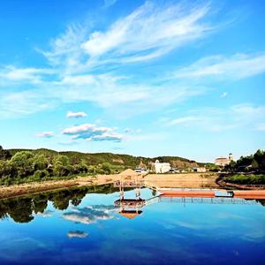 欧美高清色情电影黑白配HD播放
