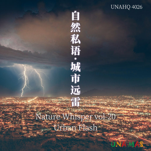 欧美高清色情电影黑白配HD播放
