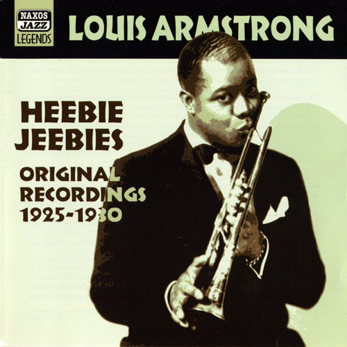 欧美高清色情电影黑白配HD播放
